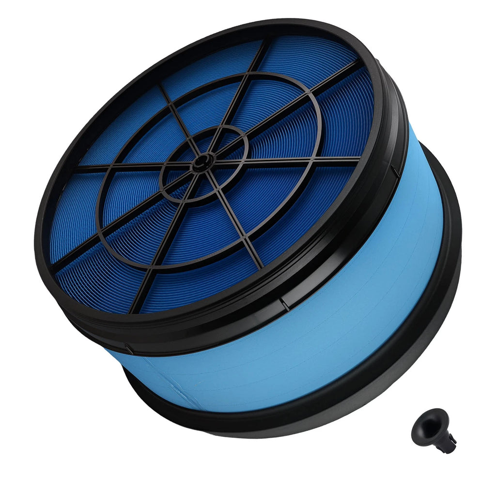 Engine Air Filter for CAT 3512C (Industrial Application) CA2089065