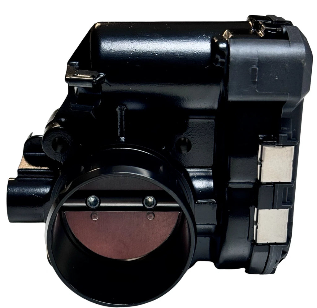 Throttle Body for Sea-Doo SPARK ACE 900 (2017–2023) 420893144