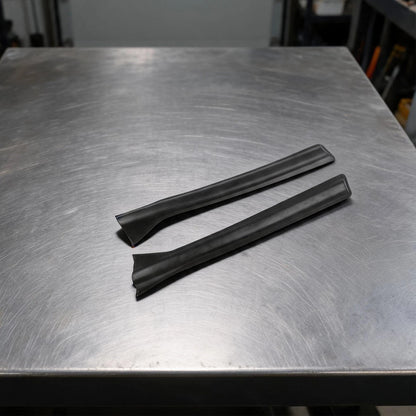 B-Pillar Cover Sealing Strip for Opel Vauxhall