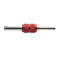 A/C Valve Core Remover Installer Tool for Car Air Conditioning