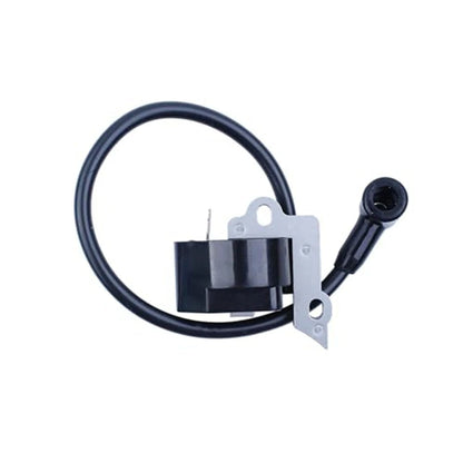 High Voltage Ignition Coil for UT08580S UT40903 UT40502