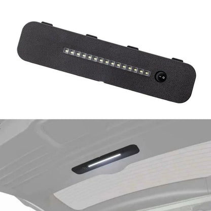 Tailgate Cargo Light for Honda Passport (2026) 08V30-3BM-100