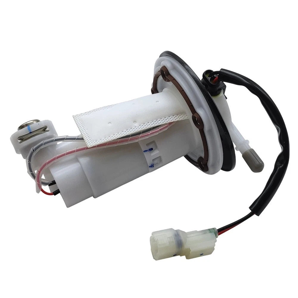 Fuel Pump Assembly for Motorcycle
