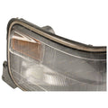 Right Corner Indicator Light for Mitsubishi L300/L400 (1990–2005) RHS