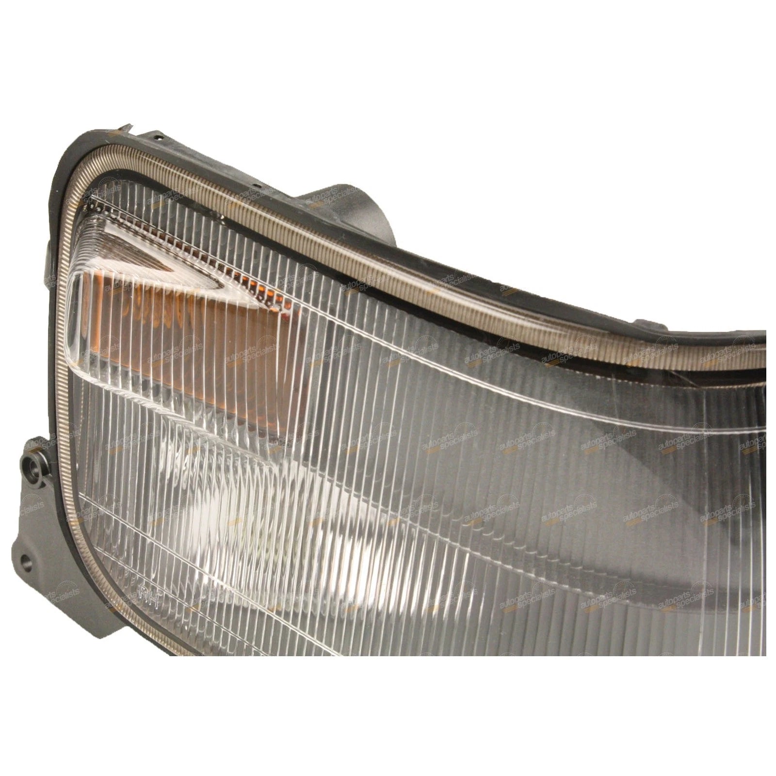 Right Corner Indicator Light for Mitsubishi L300/L400 (1990–2005) RHS