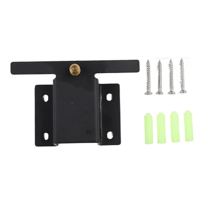 Wall Mount Bracket for Samsung SWA9200 Rear Surround Sound Speakers