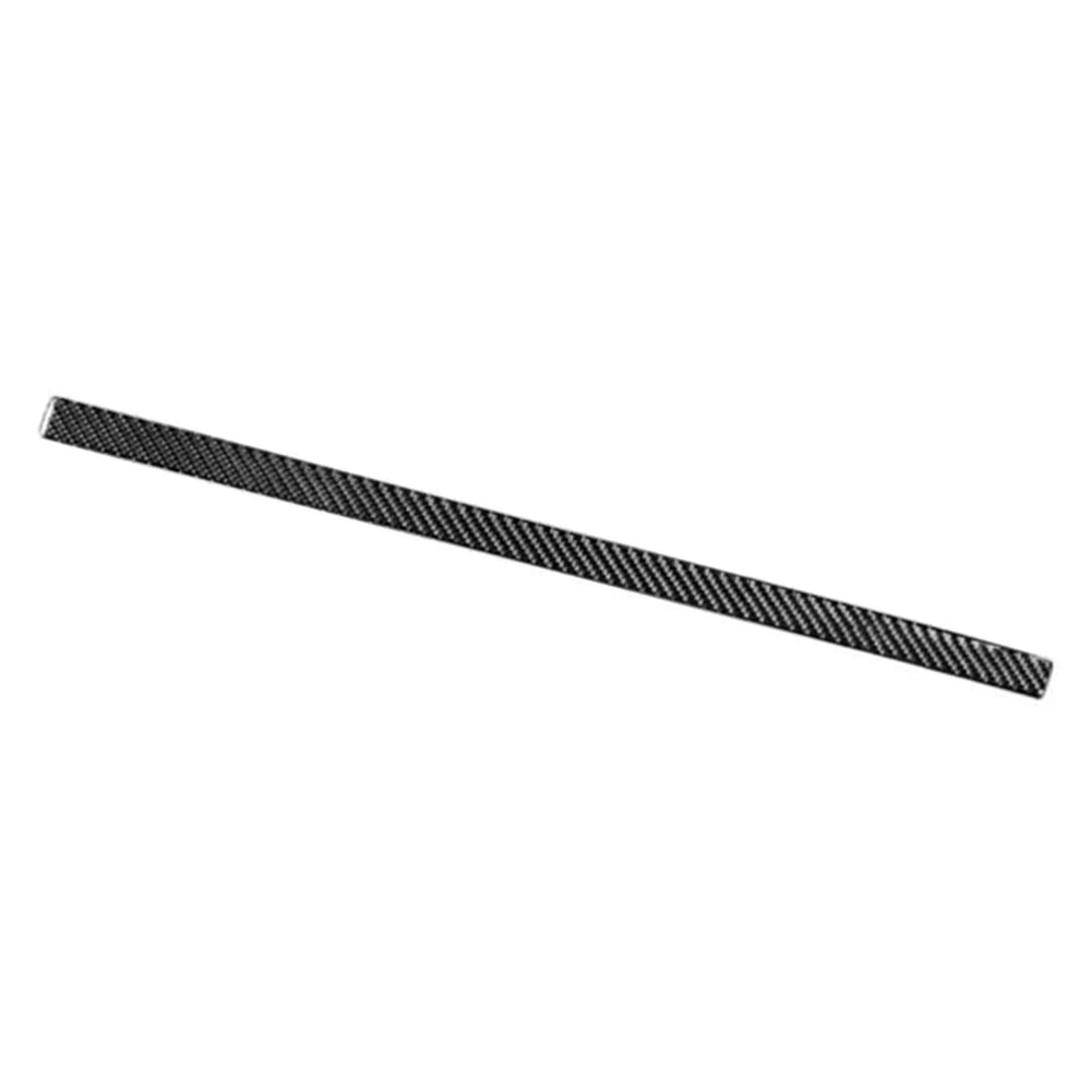 Dashboard Cover Trim for Chrysler 300 (2008–2010)