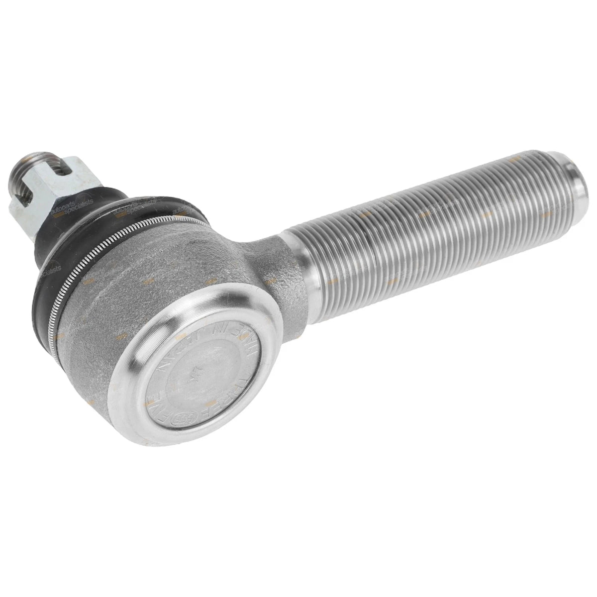 Front Outer Right Tie Rod Relay End for Hilux LN106R (1990–1997)