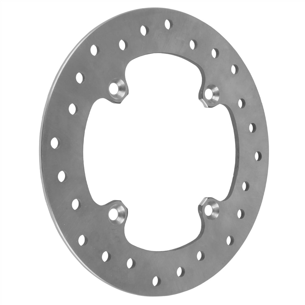 Brake Disc Rotor Replacement for CanAm Maverick TRAIL 1000 (2018–2025)