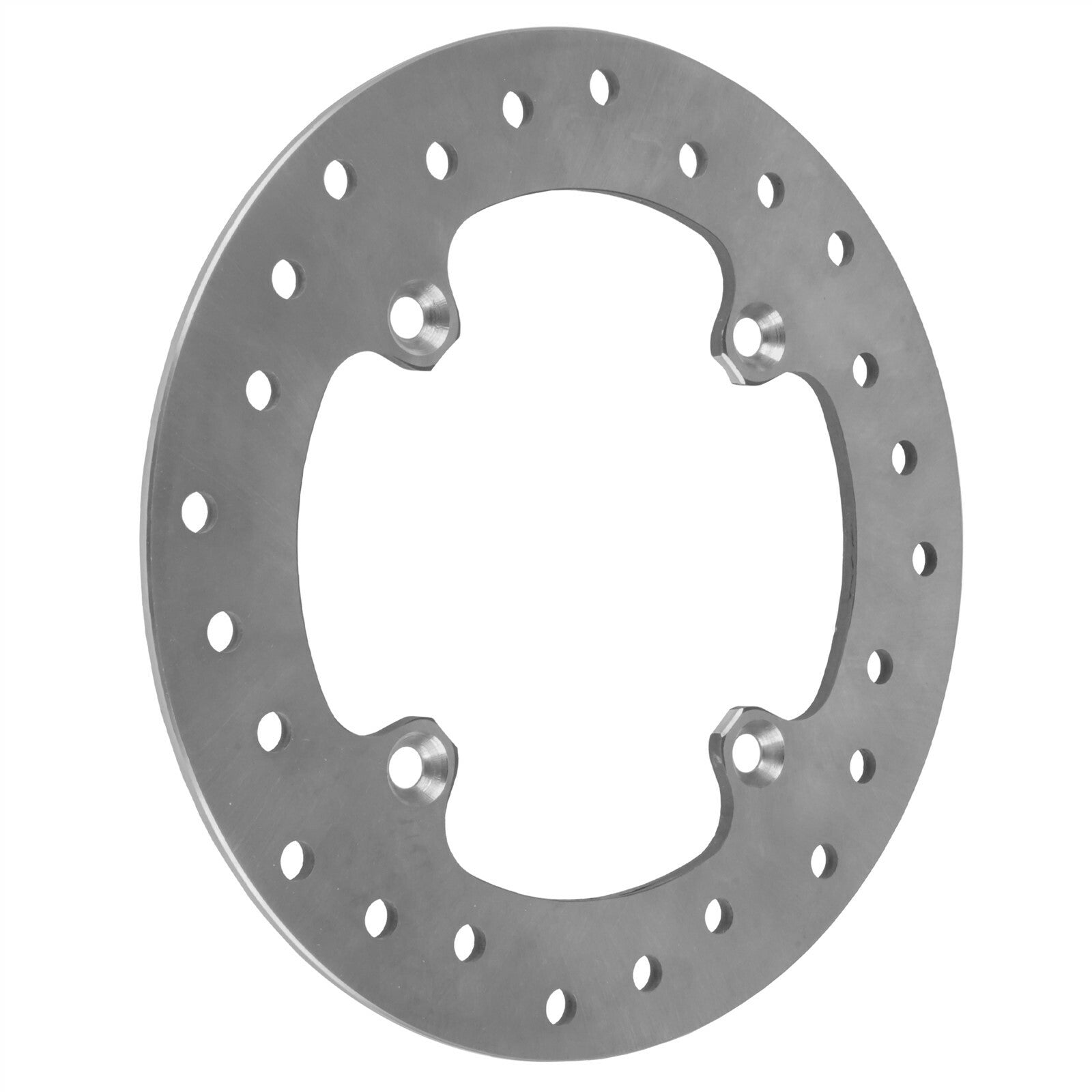 Brake Disc Rotor Replacement for CanAm Maverick TRAIL 1000 (2018–2025)