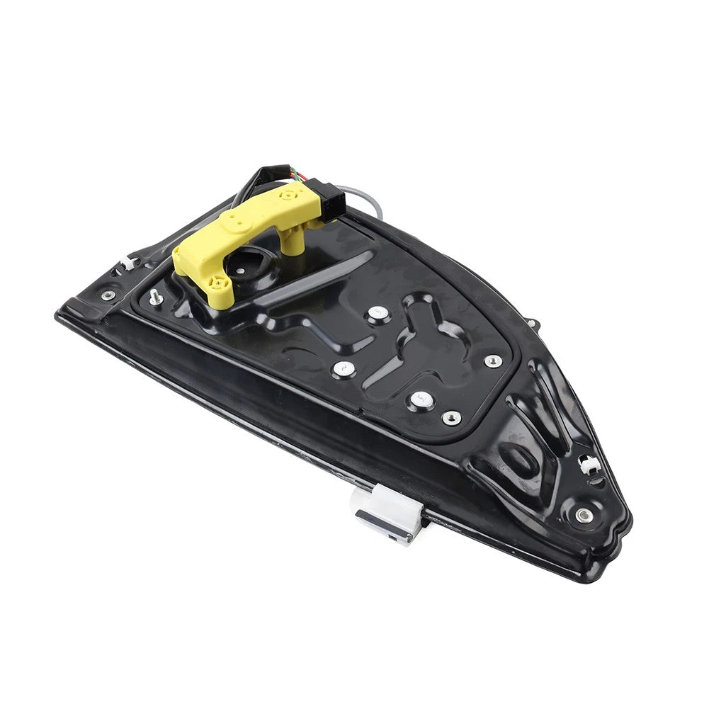 Electric Window Regulator for Land Rover LR2 (2006–2015) Rear Right