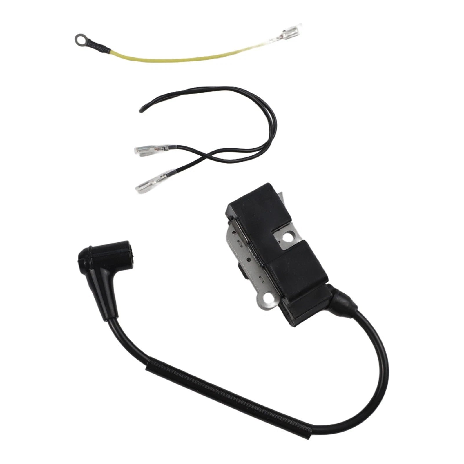 Ignition Coil Pack Set of 3 for H365 (Compatible Design)
