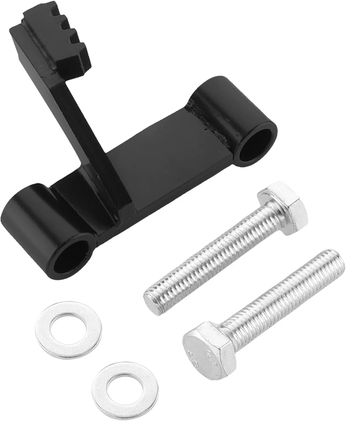 Flywheel Locking Tool for LSX LS1 LS2 LS3 Engines (Service Tool)