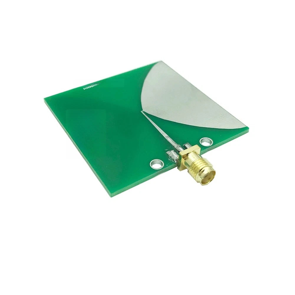 5W Antenna for Connectivity Solution