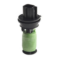 Fluid Level Sensor 2 Pins for Jeep Cherokee (2014–2021)