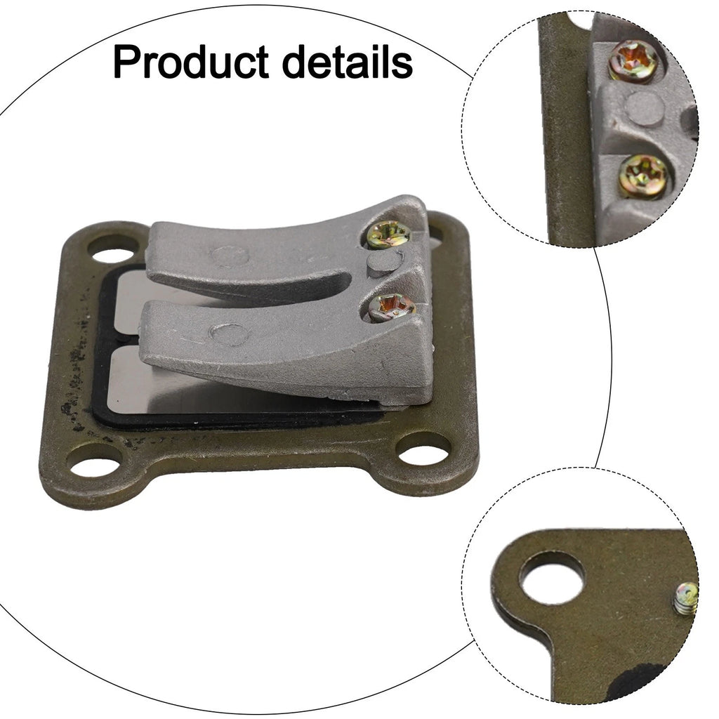 Carburetor Diaphragm Folding Kit for 47cc 49cc Mini ATV