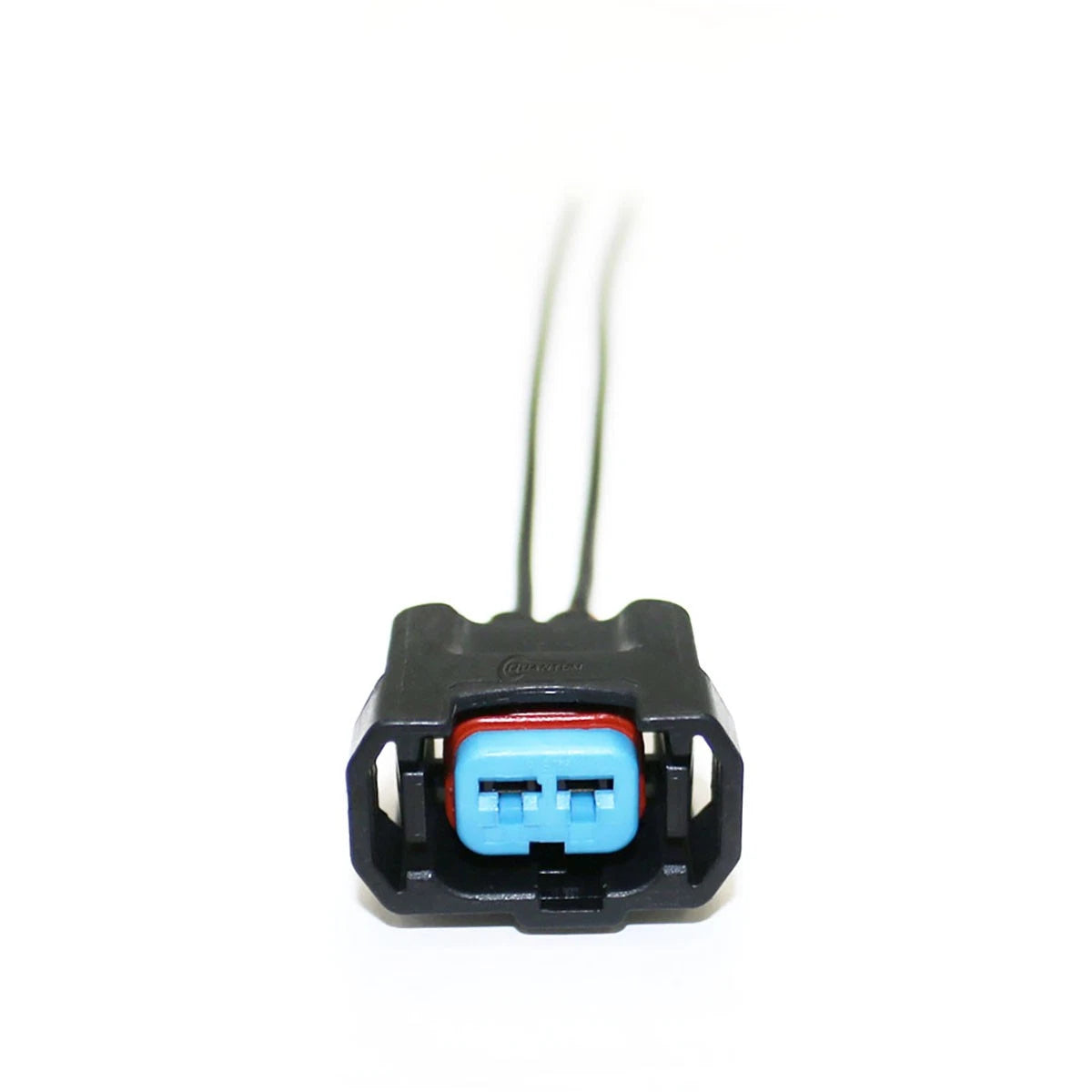 10X OBD2 Injector Adapter for QFS