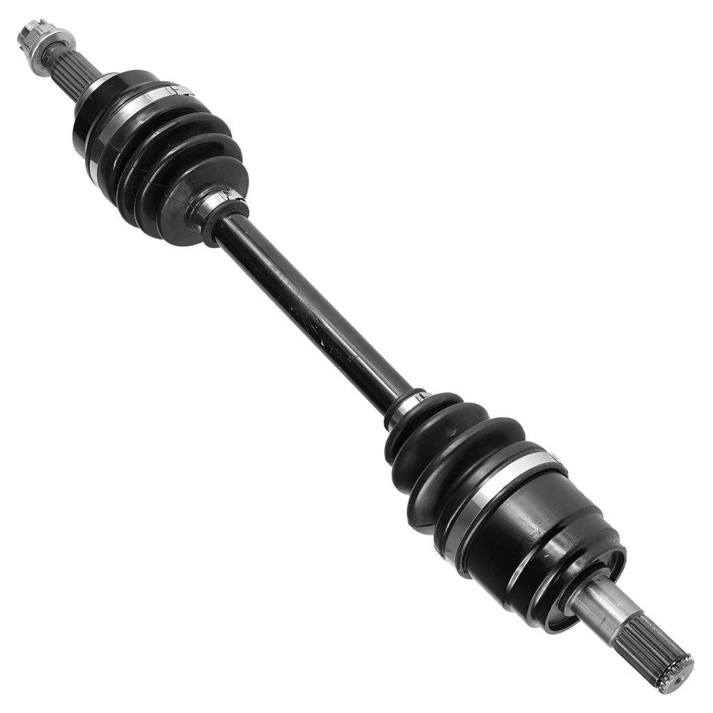 Front Right Complete CV Joint Axle for Honda Rincon 650 TRX650FA (2003–2005)