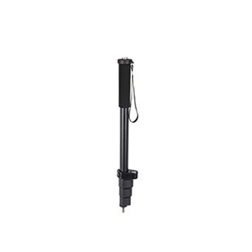 Telescopic Centering Pole for GNSS GPS Survey (Adjustable 47-150cm)