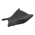 Front Driver Rider Seat for BMW S1000RR (2009–2011) Black