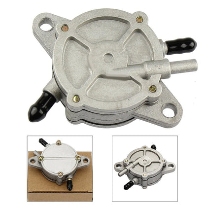 E Scooter Fuel Pump for Scooter (2010–2023)