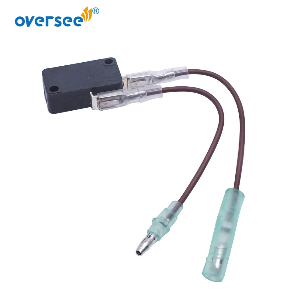 Neutral Switch for Yamaha Outboard (703-82540-00)