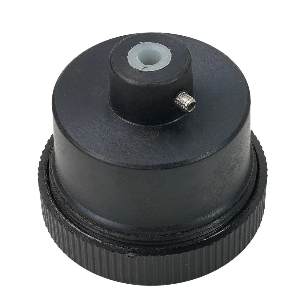 Drying Machine Rod Dryer Chuck for 7mm Diameter Rod
