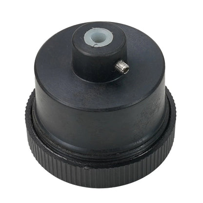 Drying Machine Rod Dryer Chuck for 7mm Diameter Rod