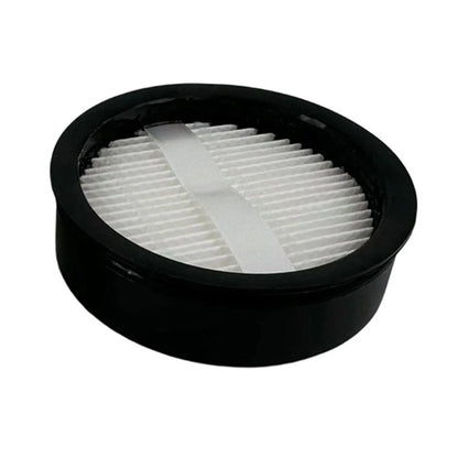 HEPA Filter Set for Trouver J10 J20 J30 J40 (No Year Range Provided)