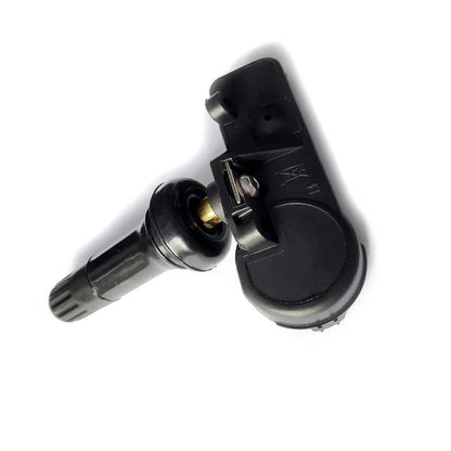 4X TPMS Tire Pressure Sensors for Ford Expedition (2019–2026)