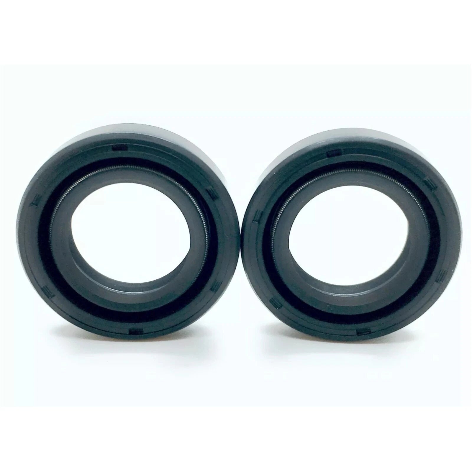 2pc Oil Axle Seals for LTX 1042 1045 1046 1050 (N/A) TT-187T0134280 19216334280
