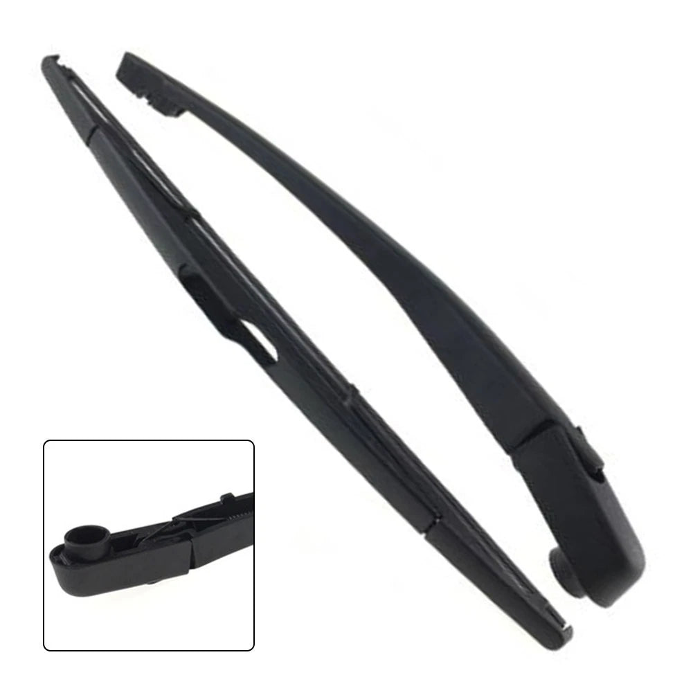 Rear Windshield Wiper Arm Blade for Volvo XC90 (2011–2014)