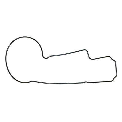 O-ring for Mercury Quicksilver 809086, Sierra 18-0715