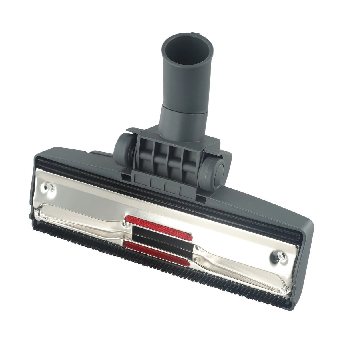 1PC Vacuum Cleaner Floor Tool Brush Head for Hoover 35mm, VAX