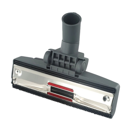 1PC Vacuum Cleaner Floor Tool Brush Head for Hoover 35mm, VAX