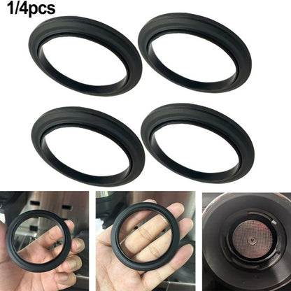 Replacement Brewing Head Gasket for Brewing Applications