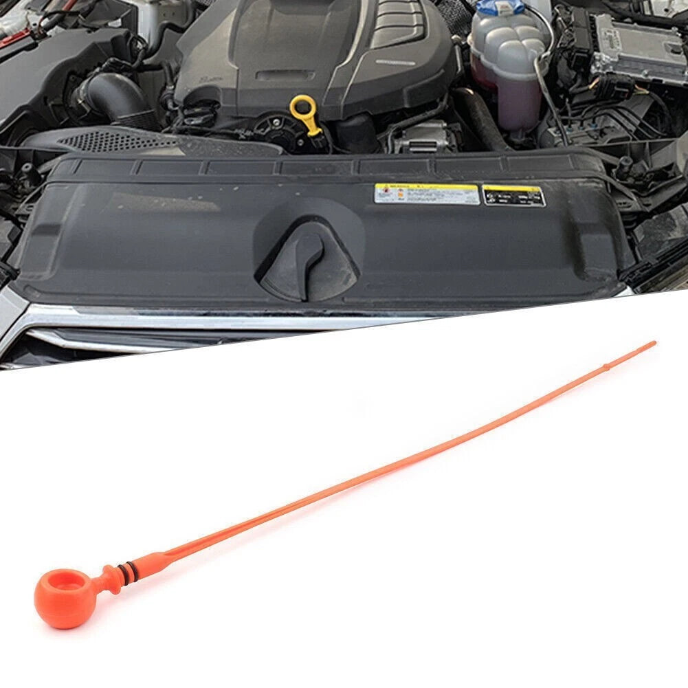 Engine Oil Level Dipstick for Honda Civic/HR-V (2006–2016)