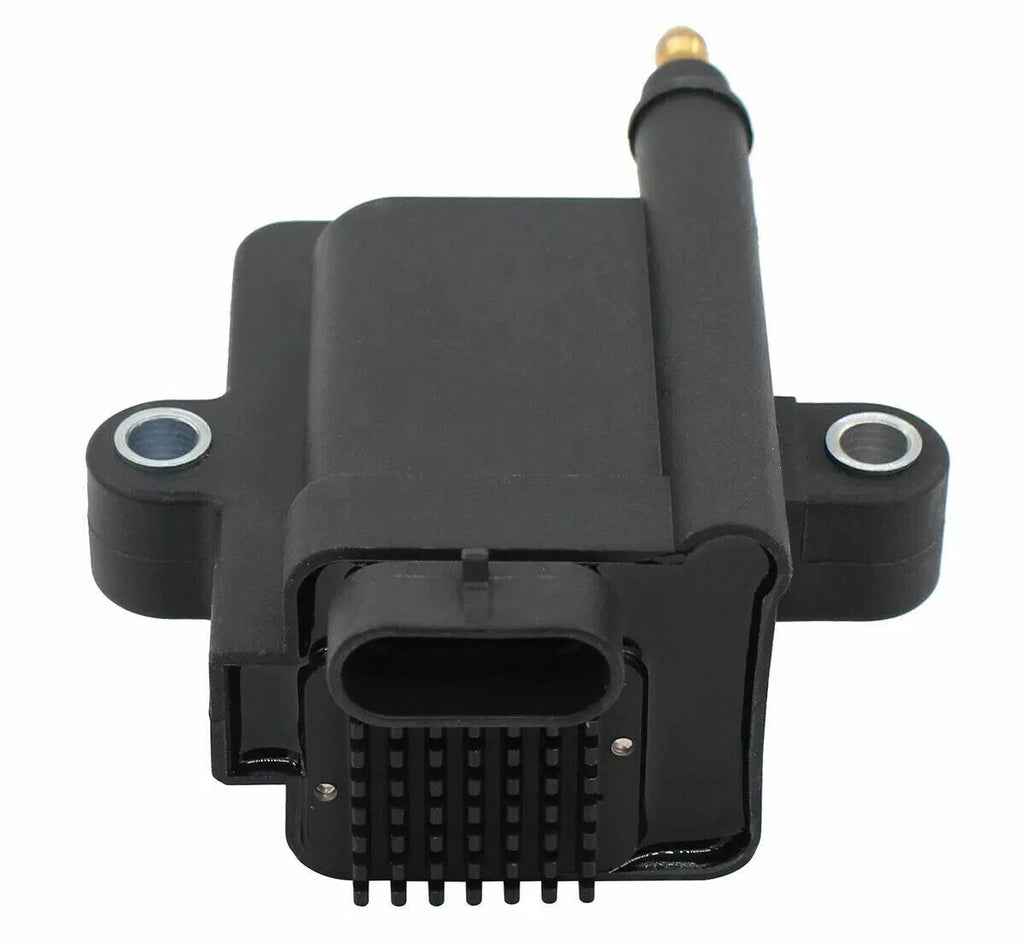 Ignition Coil for Mercruiser (339-8M0077473, 3398M0077473, 8M0077473)