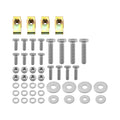ARB Universal Compressor Bracket Kit for CKSA CKMA CKMTA (3501010)