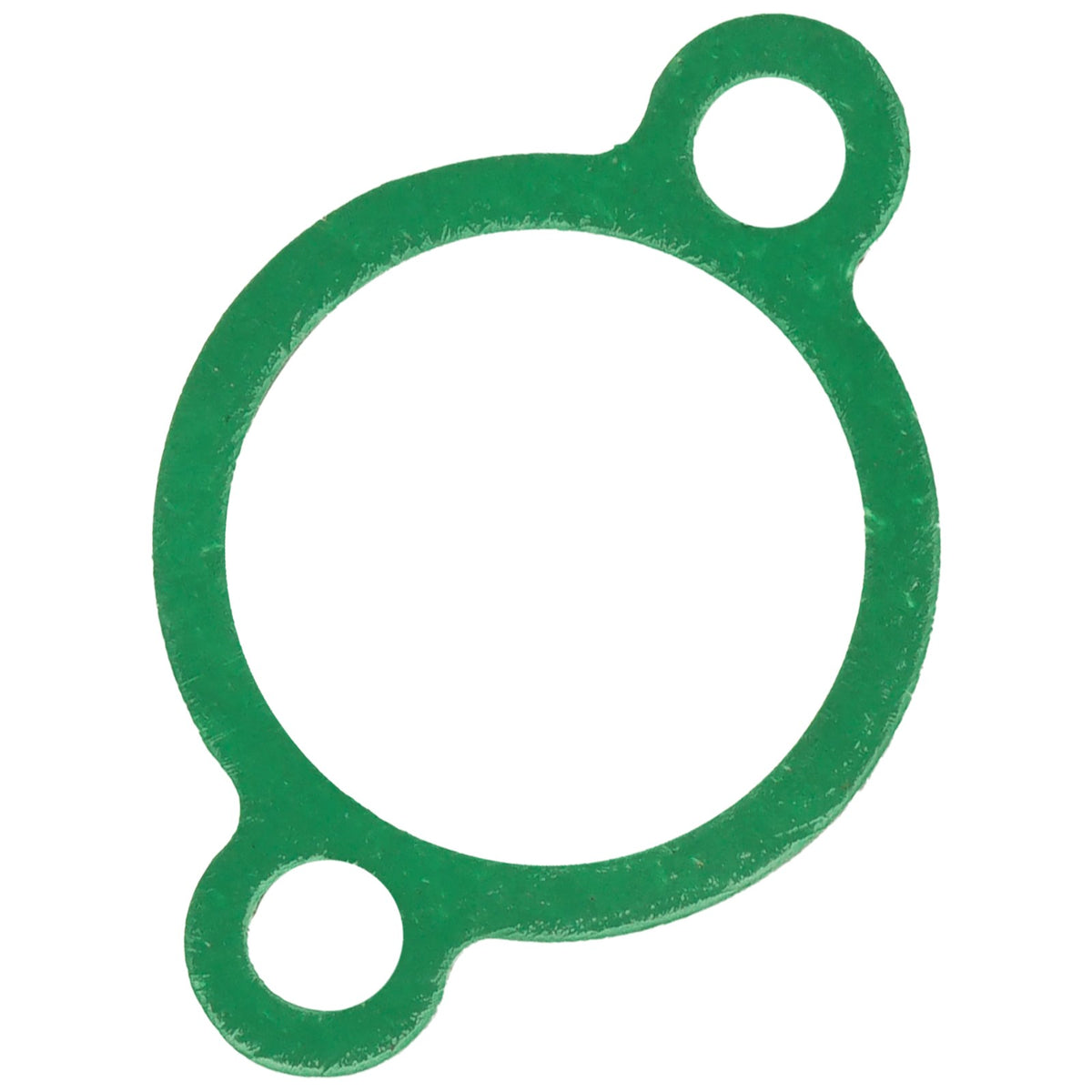 Tensioner Case Gasket Replacement for Yamaha (2004–2024)