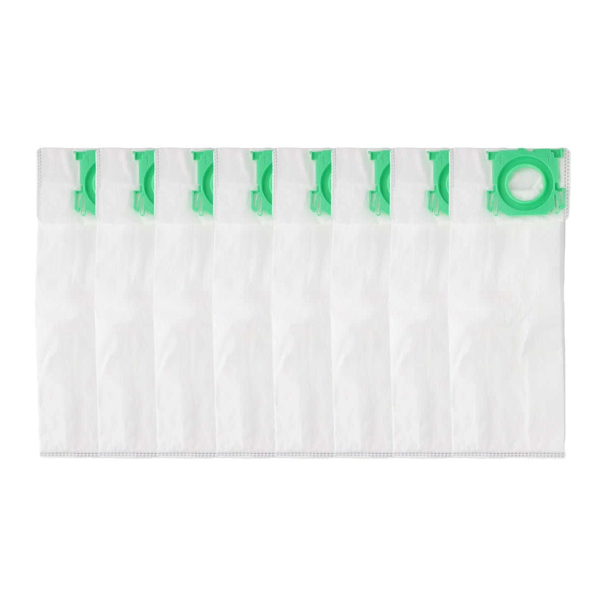 Vacuum Cleaner Bags for Sebo X Series (2010–2023)