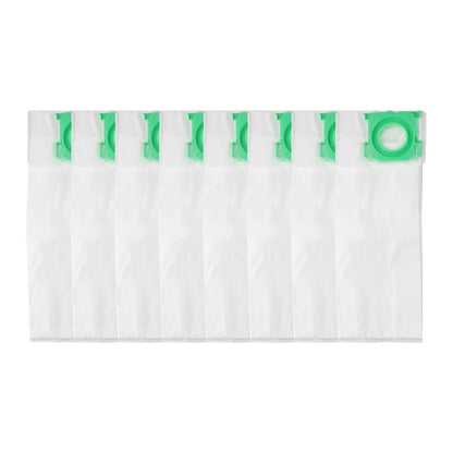 Vacuum Cleaner Bags for Sebo X Series (2010–2023)