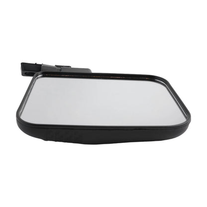 Adjustable Rearview Mirror for Jin Peng Electric Tricycle (2010–2023)