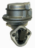 Fuel Pump for Mercruiser/Panther Marine (PH500-M010)