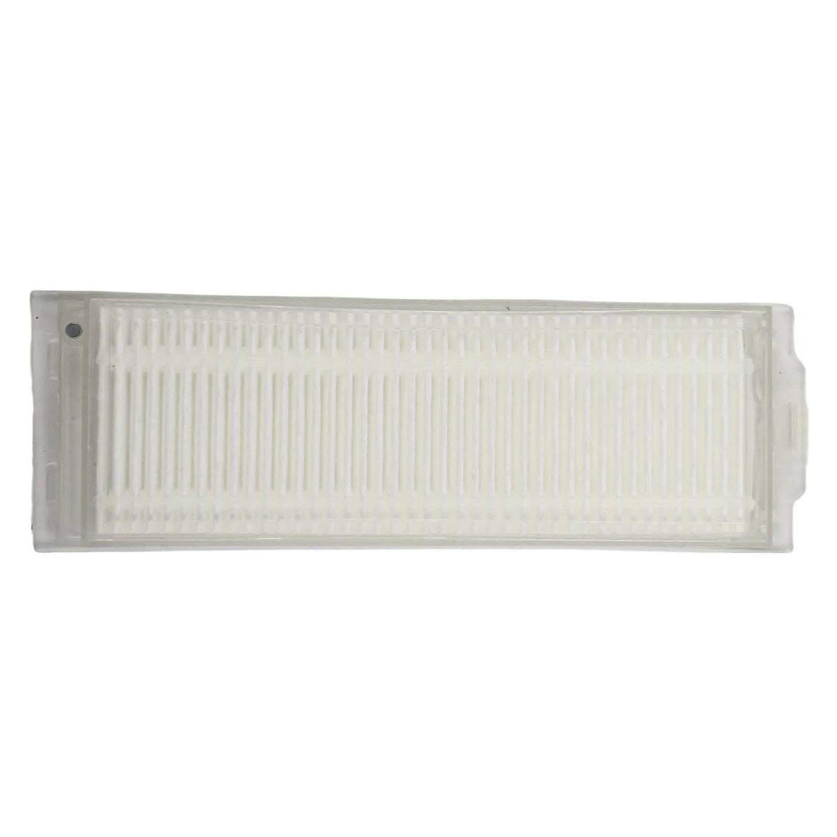 Main Brush Mop Kit for Karcher RCV 3 (Replacement Parts)