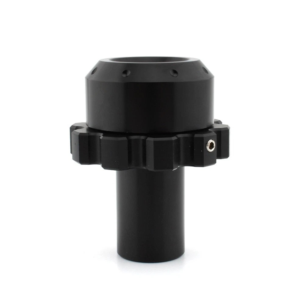 Throttle Lock Cruise Control Throttle Clamp End Rod for BMW R1200GS (2004–2012)
