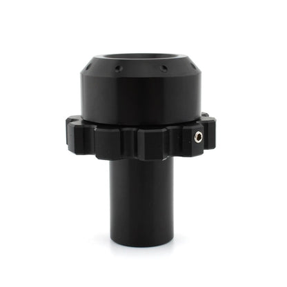 Throttle Lock Cruise Control Throttle Clamp End Rod for BMW R1200GS (2004–2012)