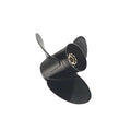 Black Max 14.5x19P Propeller for Mercury (48-832830A45)