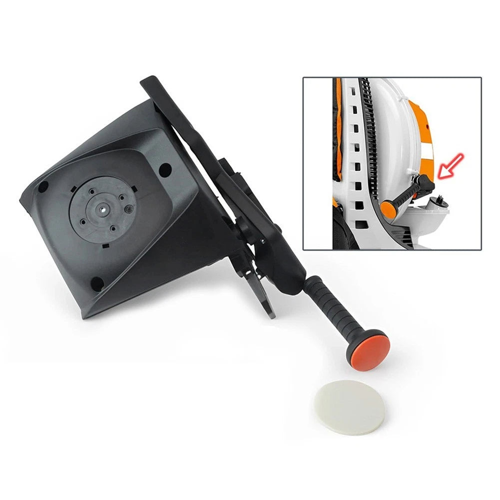 Easy Start Rewind Starter for Magnum BR800C BR800 C-E