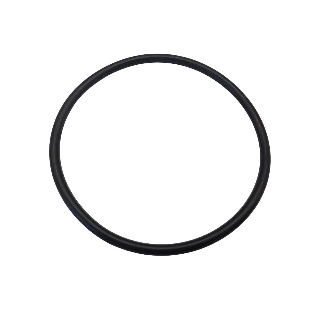 Lower Unit Seal Kit with O-Ring 345-60103-0 for Tohatsu M35C M40C M50D2